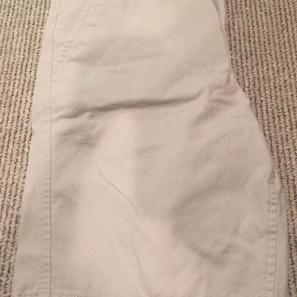 Sonoma | Shorts | Nwotmens Sonoma Goods 